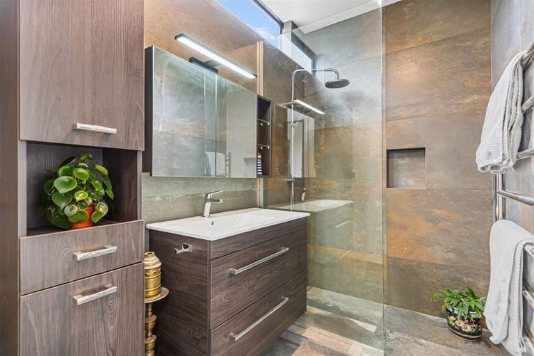 Photo of property in 161 Attwood Road, Paremoremo, Auckland, 0632