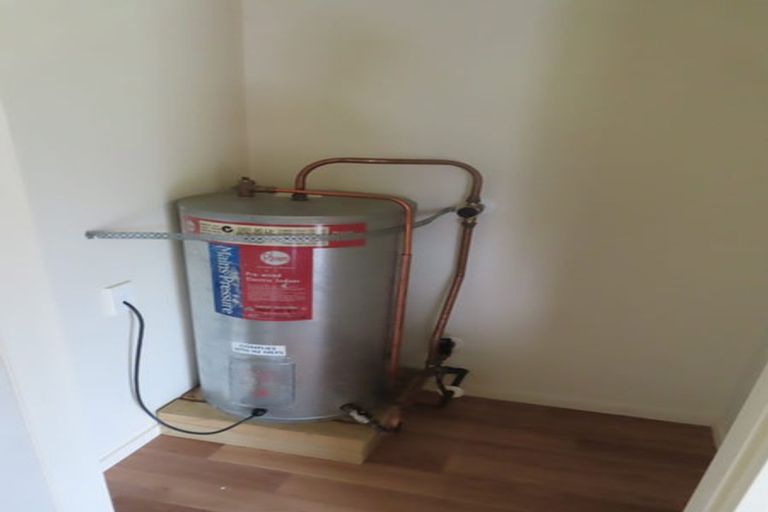 Photo of property in 25 Beckett Lane, Dannevirke, 4972