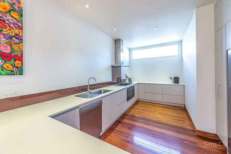 Photo of property in 182 Great North Road, Otamatea, Whanganui, 4500