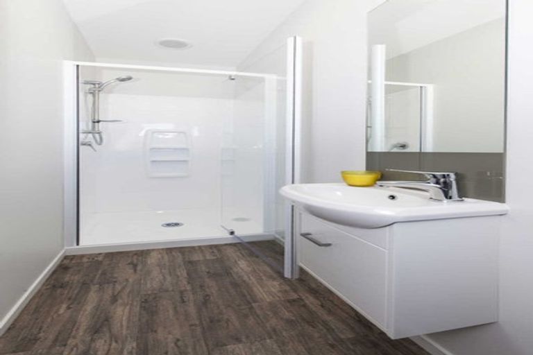 Photo of property in 384 Barrington Street, Spreydon, Christchurch, 8024