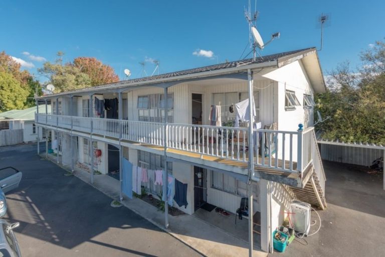 Photo of property in 13a Stanley Street, Claudelands, Hamilton, 3214