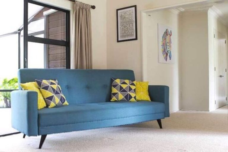 Photo of property in 1246 Paerata Road, Pukekohe, 2120