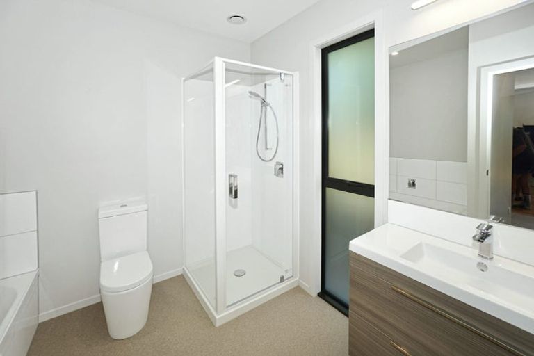 Photo of property in 19c Beatty Avenue, Te Puke, 3119