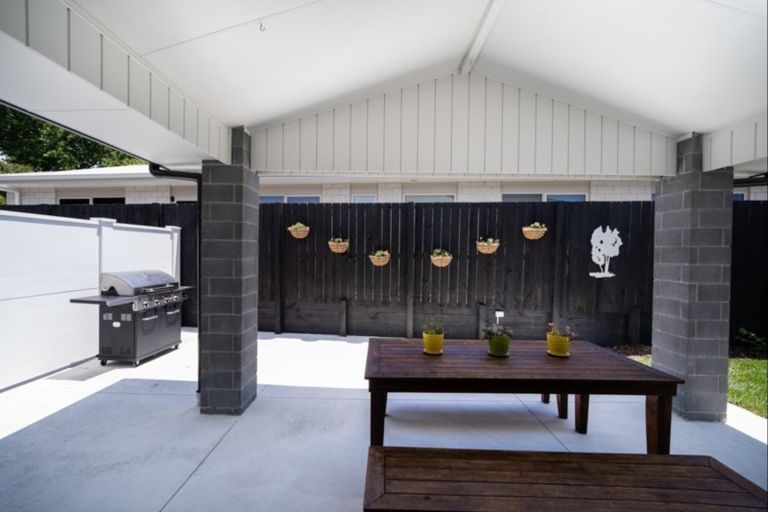 Photo of property in 6 Peter Burke Way, Pyes Pa, Tauranga, 3112