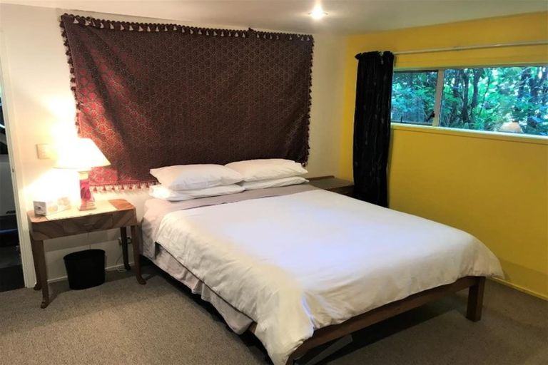 Photo of property in 70 Greenwood Road, Havelock North, 4130