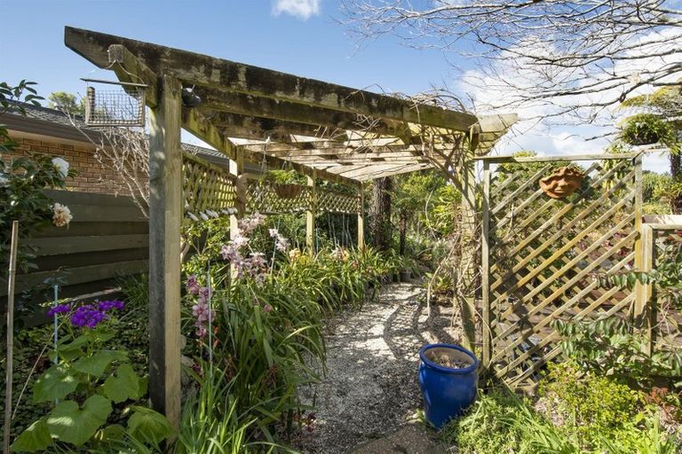 Photo of property in 2 Barnett Place, Te Puke, 3119