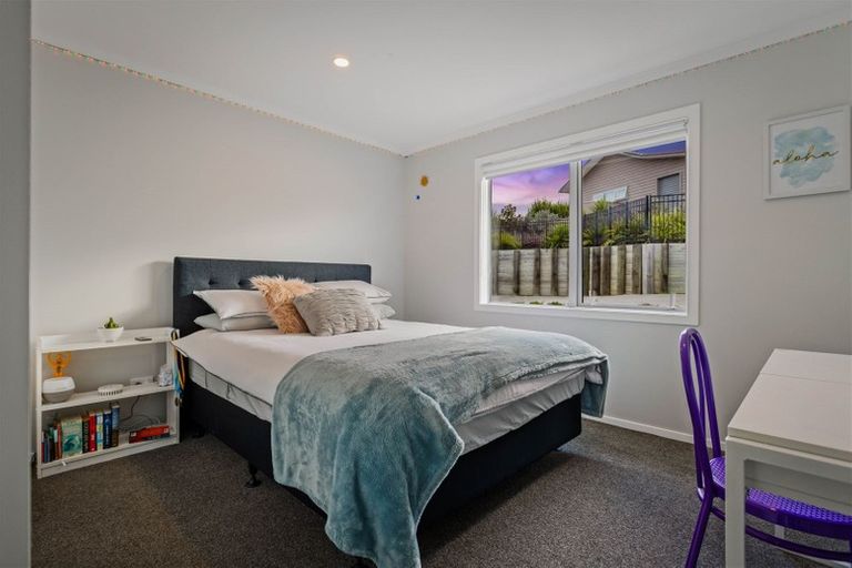 Photo of property in 7 Pheasant Lane, Waimauku, 0812