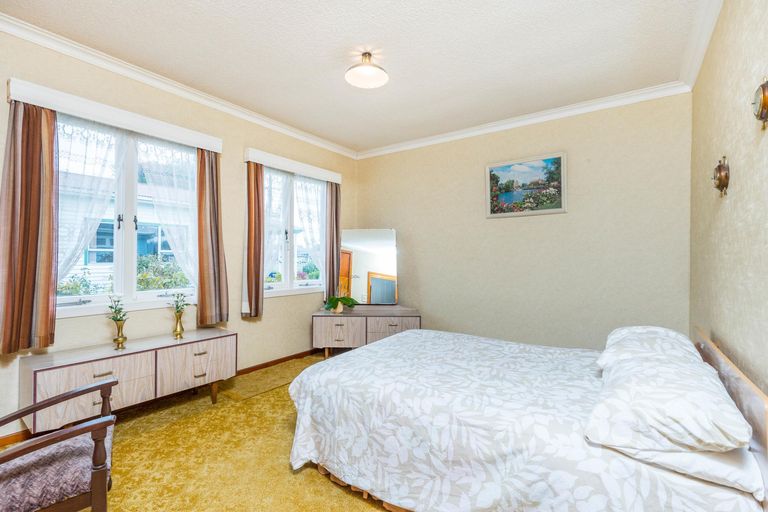 Photo of property in 8 Selby Street, Pokeno, 2402