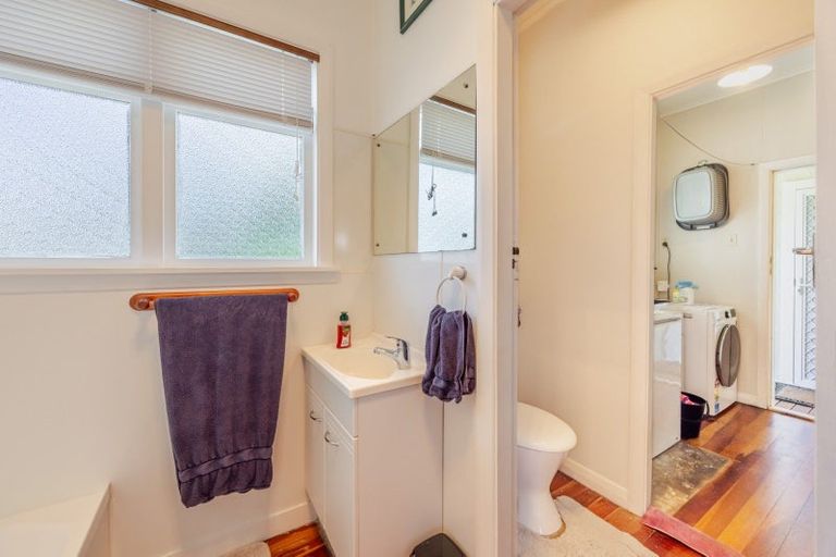 Photo of property in 39 Hospital Street, Dannevirke, 4930