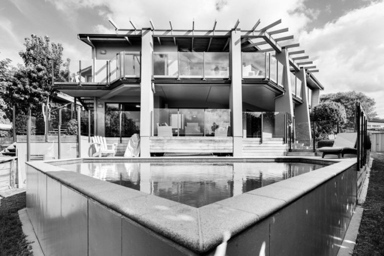 Photo of property in 22b Parkvale Road, Otumoetai, Tauranga, 3110