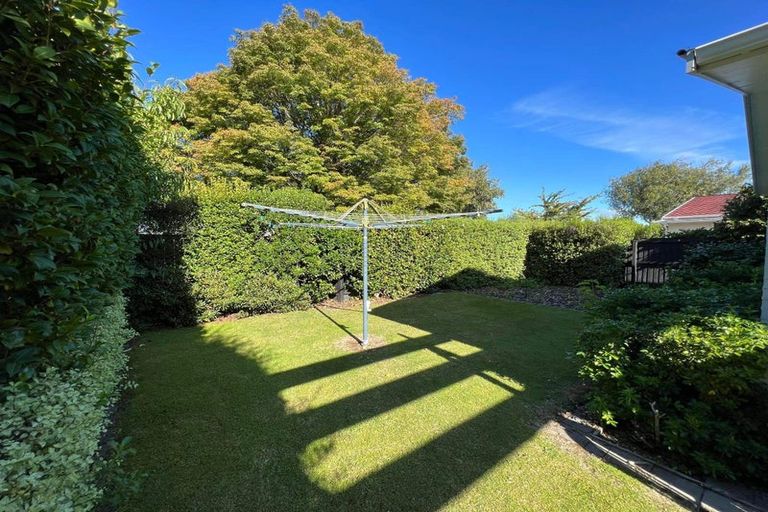 Photo of property in 35 Deepdale Street, Burnside, Christchurch, 8053