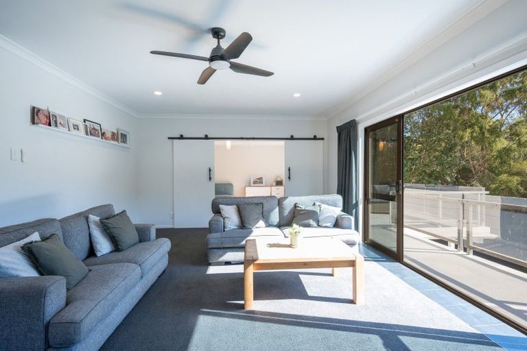 Photo of property in 17 Te Ata Place, Atawhai, Nelson, 7010