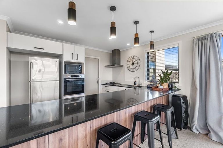Photo of property in 25 Whites Way, Te Kauwhata, 3710