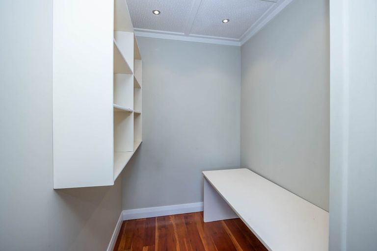 Photo of property in 9 Boundary Road, Claudelands, Hamilton, 3214