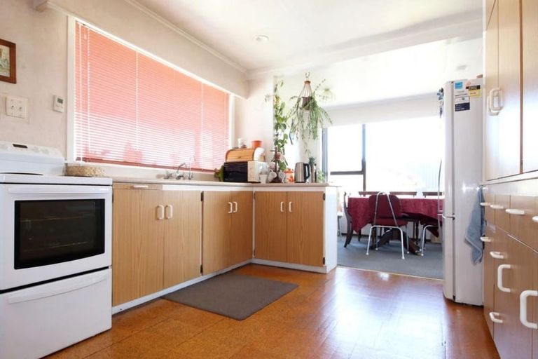 Photo of property in 57 Ascot Terrace, Kingswell, Invercargill, 9812