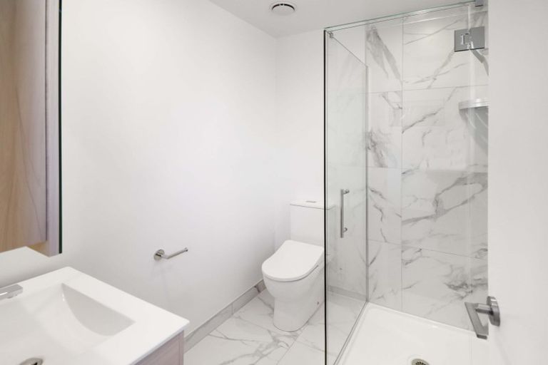 Photo of property in 1/4 Collingwood Street, The Wood, Nelson, 7010