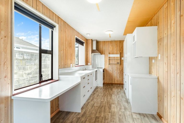 Photo of property in 59 Tamar Street, South Hill, Oamaru, 9400