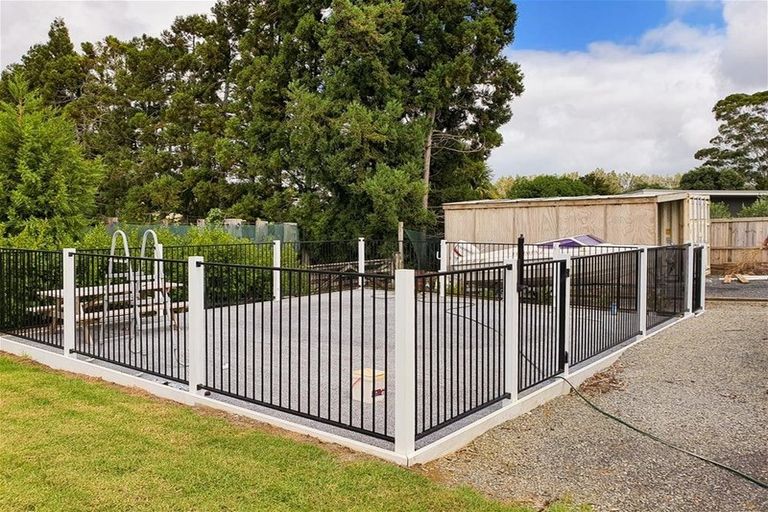 Photo of property in 160a Kapiro Road, Kerikeri, 0294
