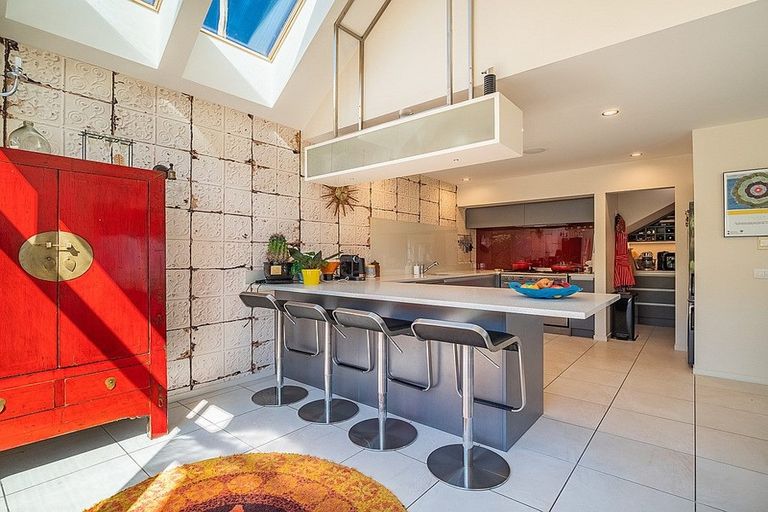 Photo of property in 10 Glenfinlass Street, Company Bay, Dunedin, 9014