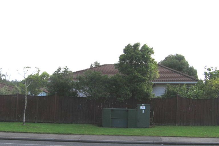 Photo of property in 148 Universal Drive, Henderson, Auckland, 0610
