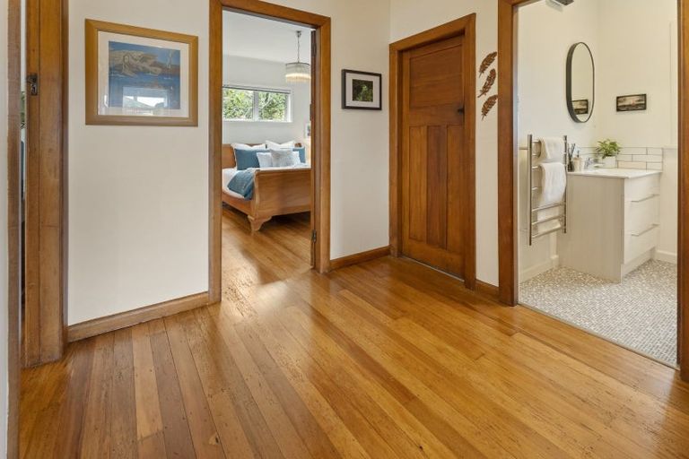 Photo of property in 17 Tasman Street, The Wood, Nelson, 7010