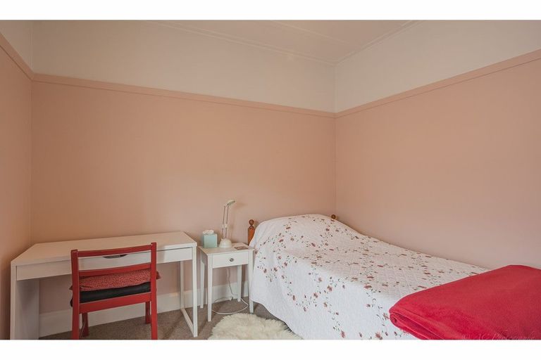 Photo of property in 27 Jackson Street, West End, Timaru, 7910