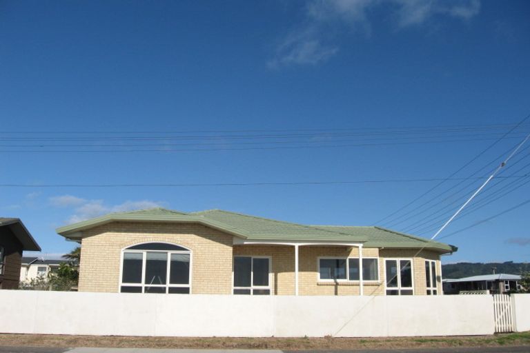 Photo of property in 30 Buffalo Beach Road, Whitianga, 3510