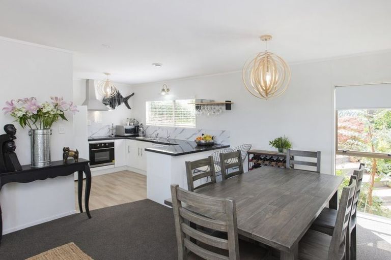 Photo of property in 30 Sievwright Lane, Whataupoko, Gisborne, 4010