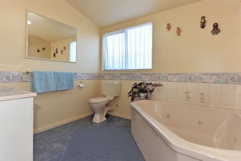 Photo of property in 220 Tadmor Valley Road, Tapawera, Wakefield, 7096