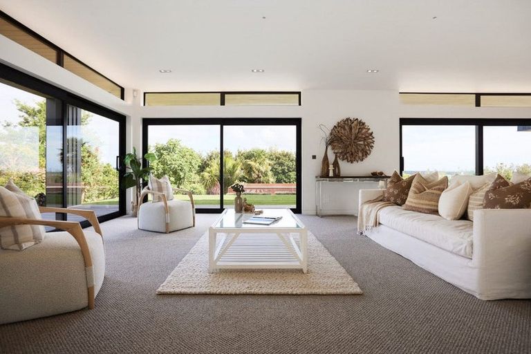 Photo of property in 228 Ranginui Road, Welcome Bay, Tauranga, 3175