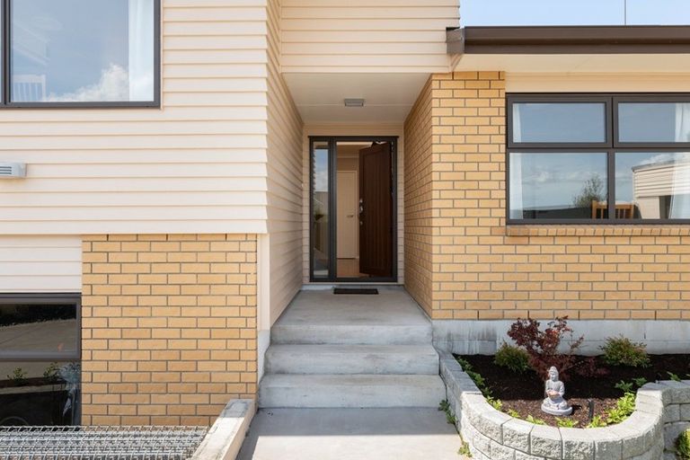 Photo of property in 56 Western Road, Bellevue, Tauranga, 3110