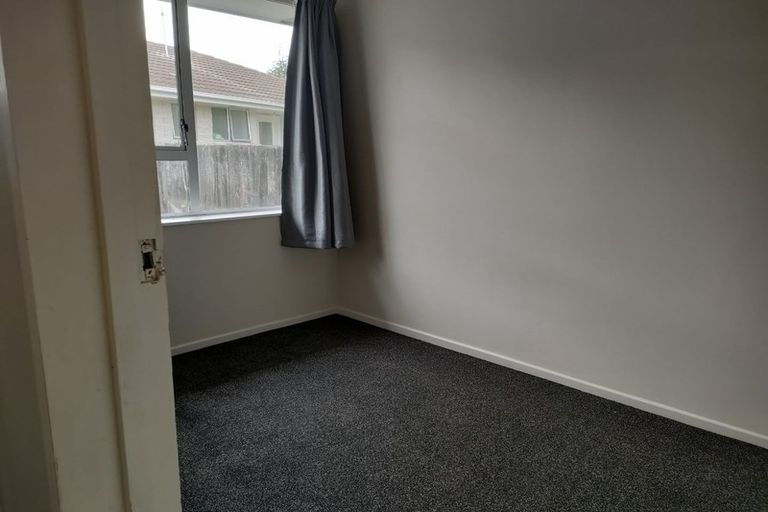 Photo of property in 1/17 Bonar Place, Woolston, Christchurch, 8062