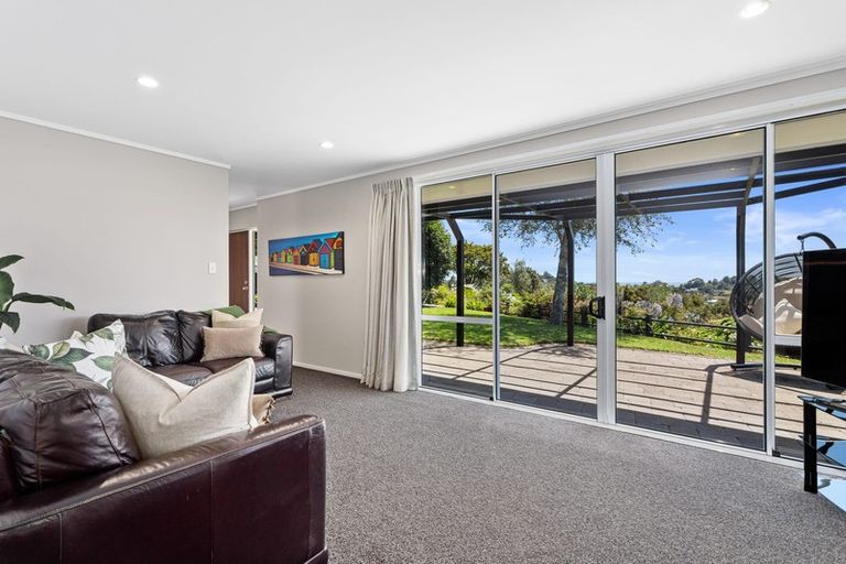 Photo of property in 29 Mokorua Parade, Whakatane, 3120