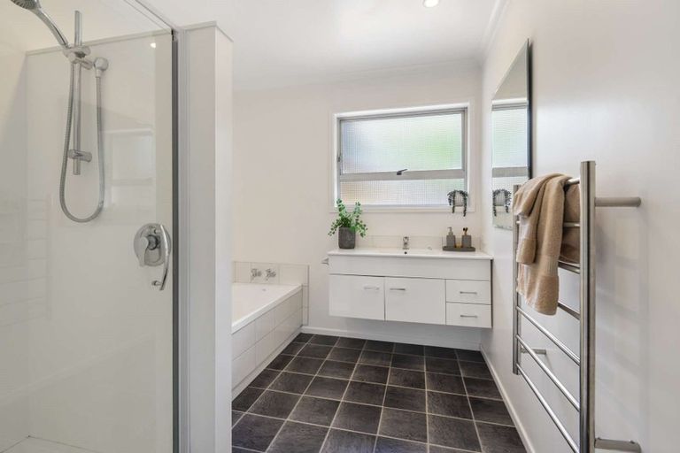 Photo of property in 78d Joll Road, Havelock North, 4130