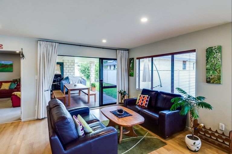 Photo of property in 4 Meissner Road, Havelock North, 4130