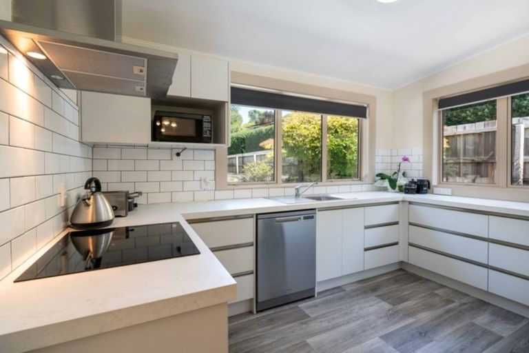 Photo of property in 51 Cannington Road, Maori Hill, Dunedin, 9010