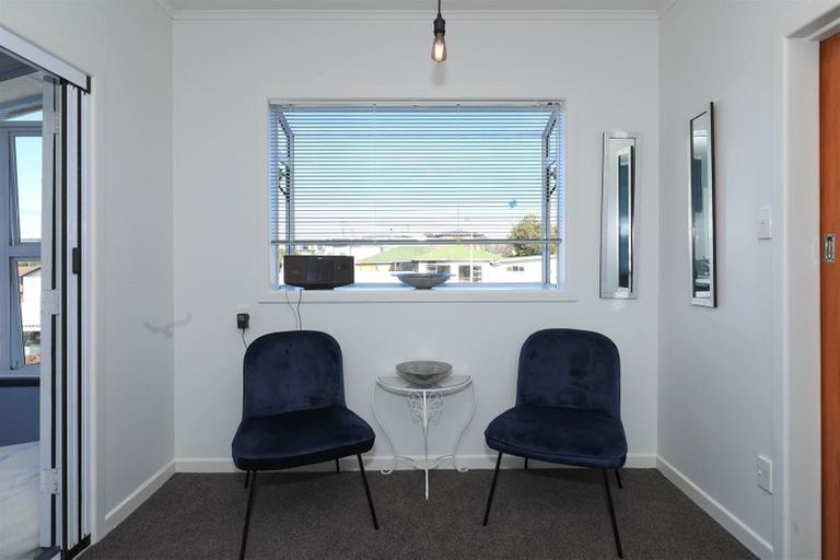 Photo of property in 18 Russell Road, Huntly, 3700