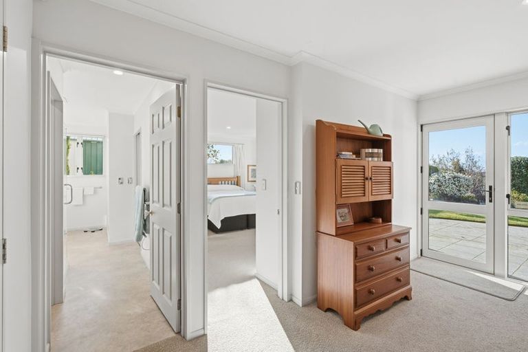 Photo of property in 4a Uldale Place, Westmorland, Christchurch, 8025