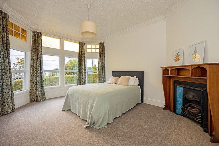 Photo of property in 34 Ure Street, South Hill, Oamaru, 9400