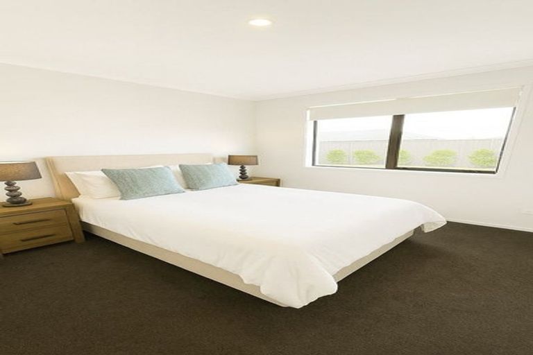 Photo of property in 10 Robley Road, Pyes Pa, Tauranga, 3112