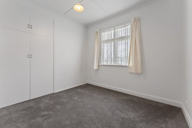 Photo of property in 37 Keepa Street, Levin, 5510