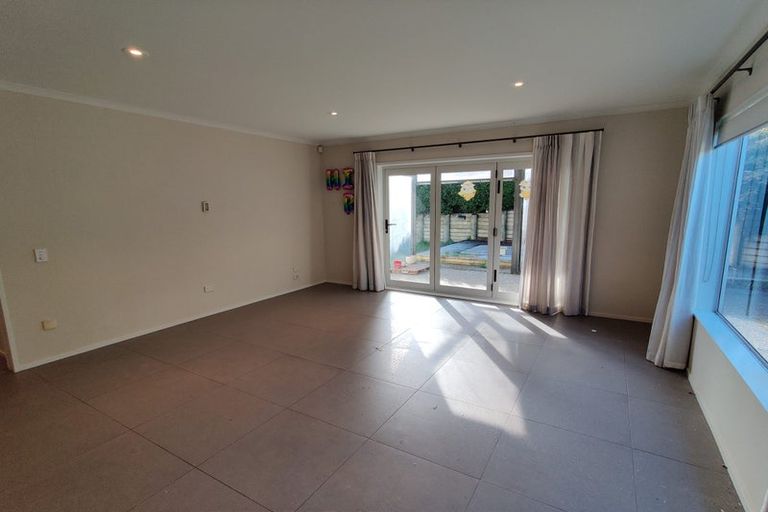 Photo of property in 52 Mission Heights Drive, Flat Bush, Auckland, 2016