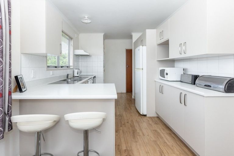 Photo of property in 29 Plunket Street, Tamatea, Napier, 4112