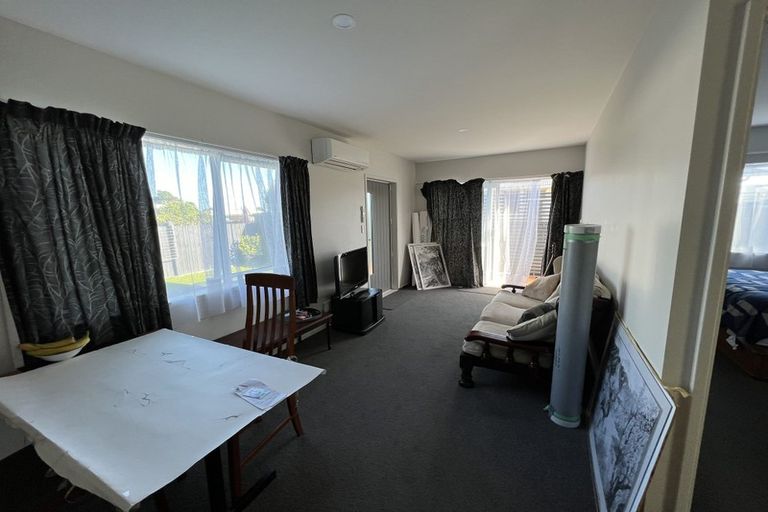 Photo of property in 24a Tui Street, Pahiatua, 4910