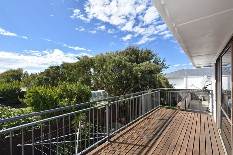 Photo of property in 8 White Street, Newfield, Invercargill, 9812