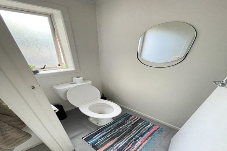 Photo of property in 29a Auld Street, Torbay, Auckland, 0630