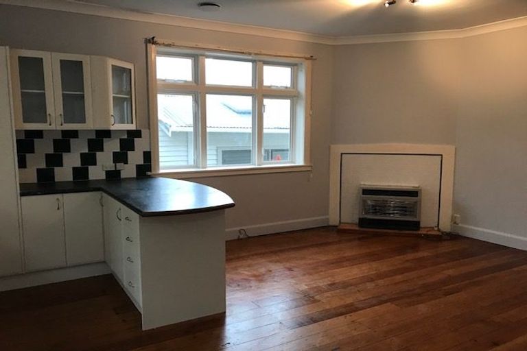 Photo of property in 118 Calabar Road, Miramar, Wellington, 6022