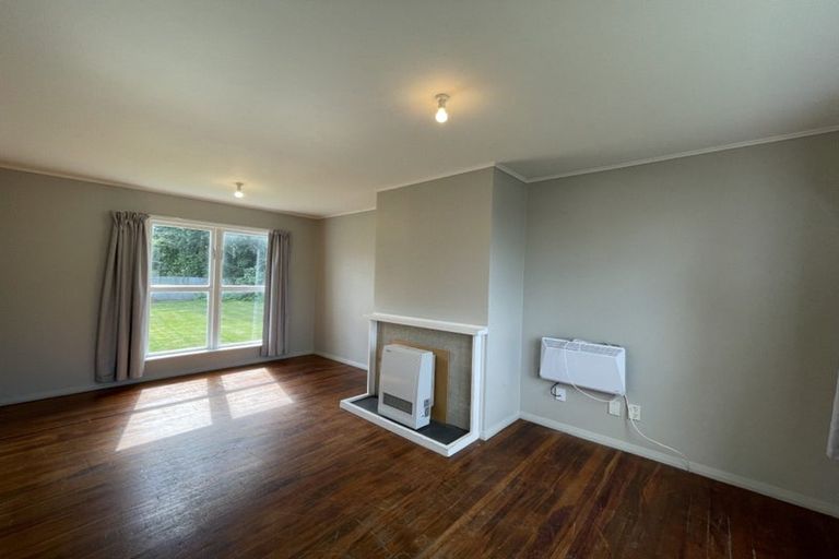 Photo of property in 14 Kotare Street, Aramoho, Whanganui, 4500