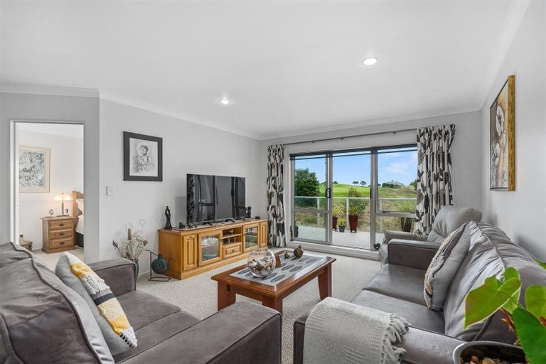 Photo of property in Santa Rosa, 52/340 Gulf Harbour Drive, Gulf Harbour, Whangaparaoa, 0930