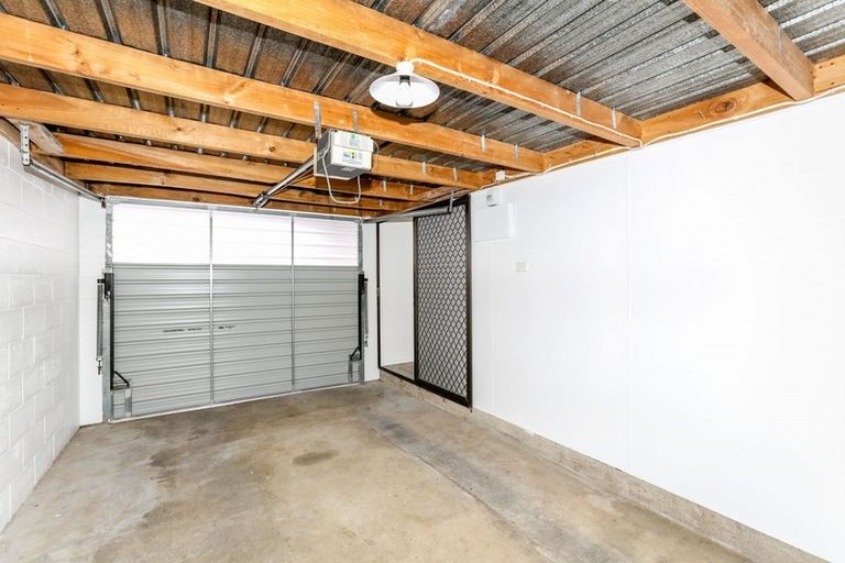 Photo of property in 4/13 Norman Street, Lower Vogeltown, New Plymouth, 4310